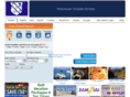 pcsvacations.com