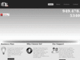 pdrmediaonline.com
