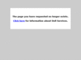 perotsystemsboss.com