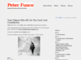 petefusco.com