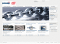 pewag-group.com