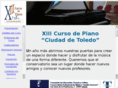 pianocursotoledo.com