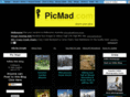 picmad.com