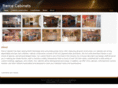 piercecabinets.com