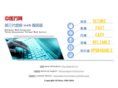 pingo-international.com