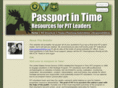 pitleader.org