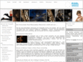 pixel-manufaktur-muenchen.de