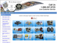 pixelprolabs.com