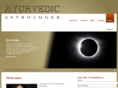 planetarydosha.com