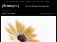 plcimagery.com