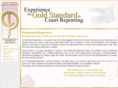 preferredreporters.com
