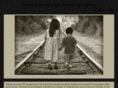 princesshaleyphotography.com