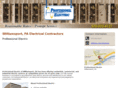 profelectric.com