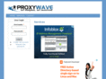 proxywave.com