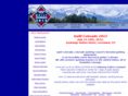 quiltcolorado.com