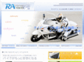 r-academy.com