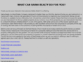 rainarealty.org