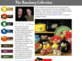 ransburgcollection.com