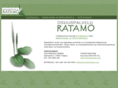 ratamo.net