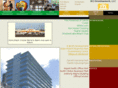rcidevelops.com