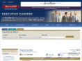 recruitexecutive.com