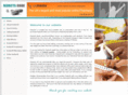 reductil.net
