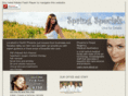 regencymedicalaesthetics.com