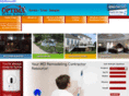 remodelmd.com