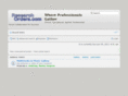 researchorders.com