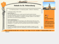 reservation-st-petersburg-hotels.com