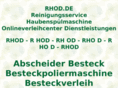 rhod.de