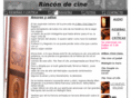 rincondecine.com