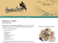 riverpalmhotel.com