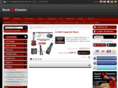 rockandclassics.net
