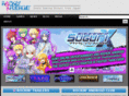 rockinandroid.com