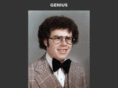 rogerhaun.com