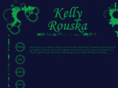 rouska.com