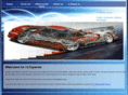 rx7spares.com