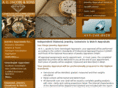 sandiegojewelryappraisal.com