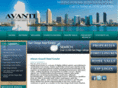 sandiegoshortsaleandforeclosure.com