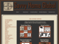 savvyhomeglobal.com