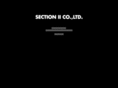section-2.com