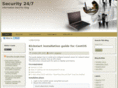 security-24-7.com
