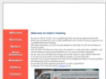 selectheating.com