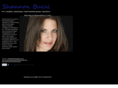 shannonbucci.com