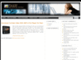 sharevnn.com