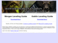 skewtersguides.com
