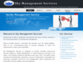skymanagementservices.com