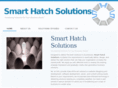 smarthatch.com