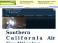 southerncaliforniaac.com